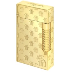 S.T. Dupont 55 Year Trinidad Le Grand