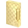 S.T. Dupont 55 Year Trinidad Le Grand