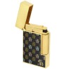 S.T. Dupont 55 Year Trinidad Linie 2