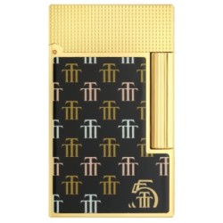 S.T. Dupont 55 Year Trinidad Linie 2
