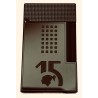 S.T. Dupont Linie 2 Behike Full Black