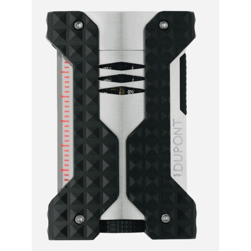 S.T. Dupont Windproof Jet Chrome S.T. Dupont Windproof Jet Chrome