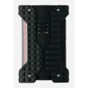S.T. Dupont Windproof Jet Black