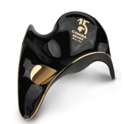 Cohiba Behike Ahstray Singel