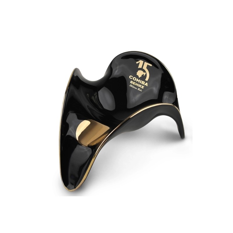 Cohiba Behike Ahstray Singel Cohiba Behike Ahstray Singel