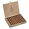 Montecristo Double Edmundo Kiste