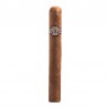 Montecristo Double Edmundo einzelne Zigarre