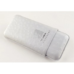 Cohiba Athmosphere Cigar Case