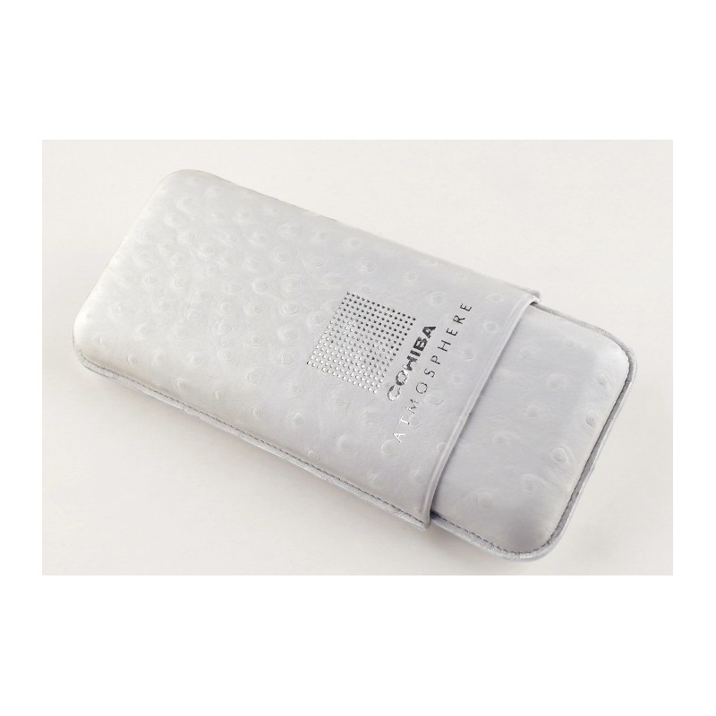 Cohiba Athmosphere Cigar Case Cohiba Athmosphere Cigar Case