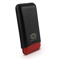 Partagas Cigar Case 3er