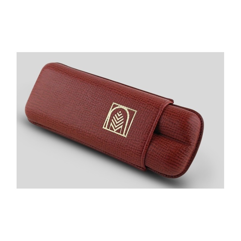 La Casa del Habano Cigar Case La Casa del Habano Cigar Case