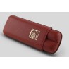 La Casa del Habano Cigar Case