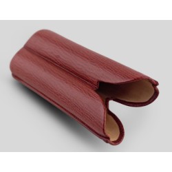 La Casa del Habano Cigar Case