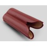La Casa del Habano Cigar Case