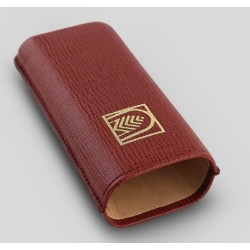 La Casa del Habano Cigar Case