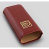 La Casa del Habano Cigar Case