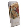Romeo y Julieta Cigar Case Modern Art