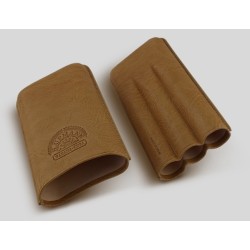 H.Upmann Cigar Case 3er