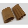 H.Upmann Cigar Case 3er