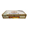 Punch Serie D'Oro No. 2 Edition Limitada 2013