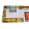 Punch Serie D'Oro No. 2 Edition Limitada 2013