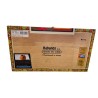 Punch Serie D'Oro No. 2 Edition Limitada 2013