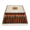 Punch Serie D'Oro No. 2 Edition Limitada 2013