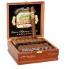 Arturo Fuente Don Carlos Superiores Reserva No. 3