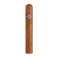 Montecristo Edmundo einzelne Zigarre