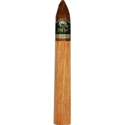 Dannemann Artist Line Torpedo Jalapa