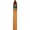 Dannemann Artist Line Torpedo Jalapa