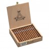 Montecristo Joyitas Kiste