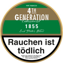 4th Generation 1855