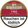 4th Generation 1982