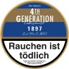 4th Generation 1897