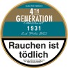 4th Generation 1931