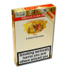 Romeo y Julieta Petit Coronas