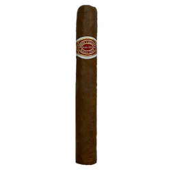 Romeo y Julieta Petit Coronas