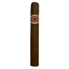 Romeo y Julieta Petit Coronas