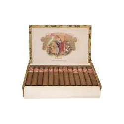 Romeo y Julieta Petit Princess