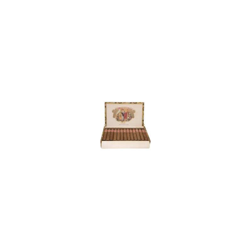 Romeo y Julieta Petit Princess