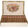 Romeo y Julieta Petit Princess