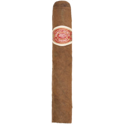 Romeo y Julieta Petit Princess