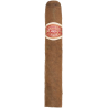 Romeo y Julieta Petit Princess