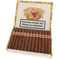 Romeo y Julieta Belvederes