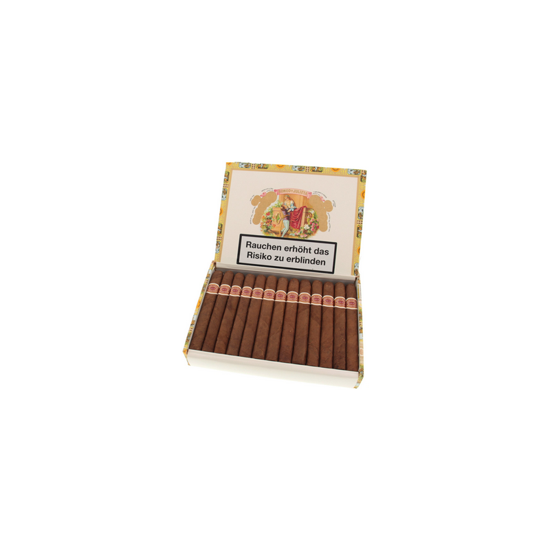 Romeo y Julieta Belvederes