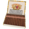 Romeo y Julieta Belvederes