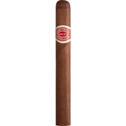 Romeo y Julieta Belvederes