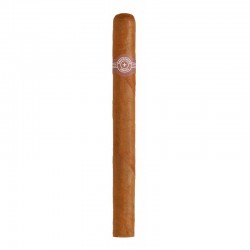 Montecristo No. 1 einzelne Zigarre