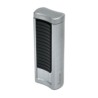 Ronson Jet Flame Passat Gun Metal